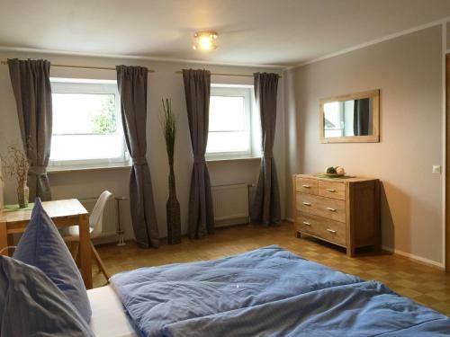 Hostal Rottaler Stuben
