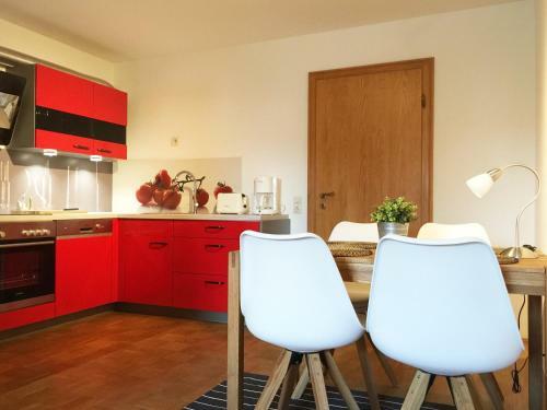 Hostal Rottaler Stuben
