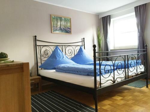 Hostal Rottaler Stuben