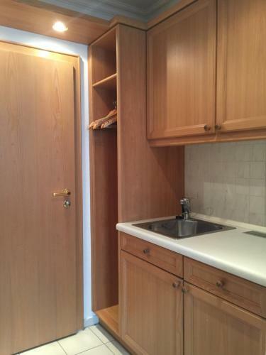 Hostal Rottaler Stuben
