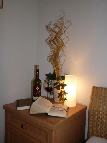 Hostal Rottaler Stuben
