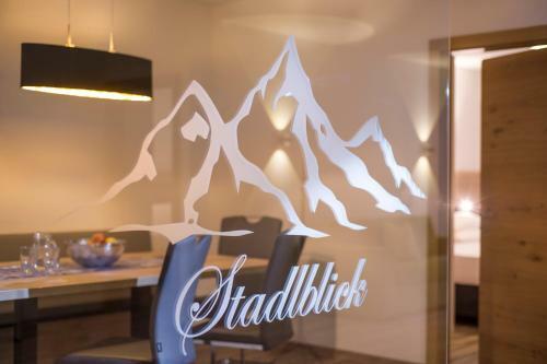 Aparthotel Alptirol