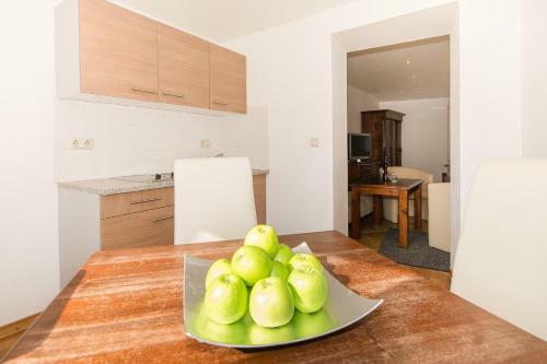 Hostal Pension Middel