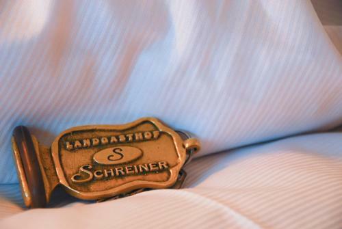Hotel Schreiner's - Das Waldviertel Haus