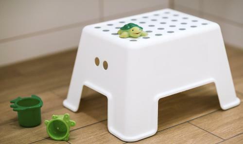 Apartamento Ferienwohnungen Lass