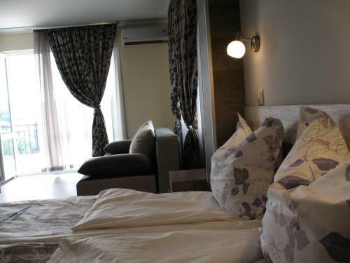 Apartamento Leon Rent Studio 8