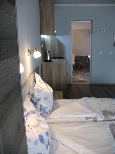 Apartamento Leon Rent Studio 8