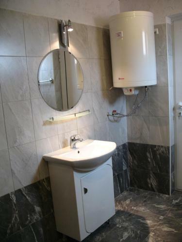 Apartamento Leon Rent Studio 8