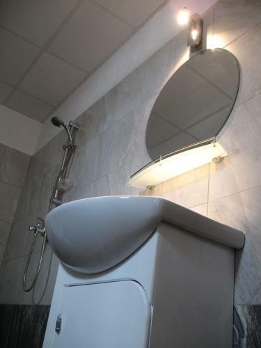 Apartamento Leon Rent Studio 8