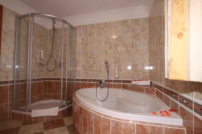 Hotel Waldhof