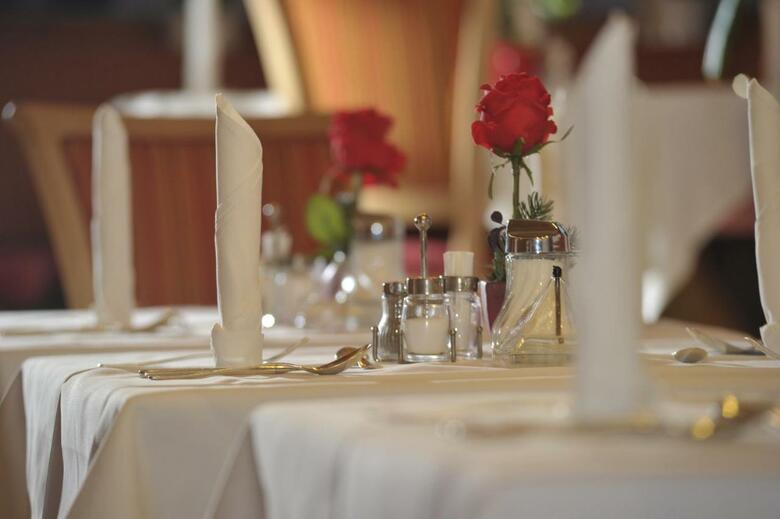Hotel Waldhof