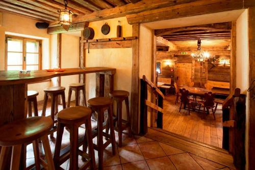 Euro Youth Hotel & Krone