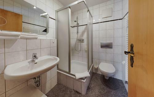 Hotel H�nower Hof
