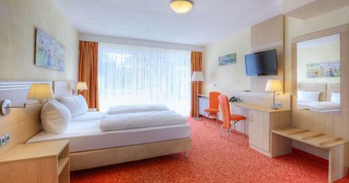 Hostal G�stehaus Deidesheim