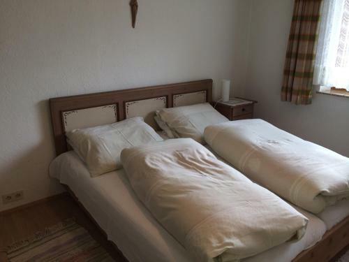 Hostal Haus Eiter
