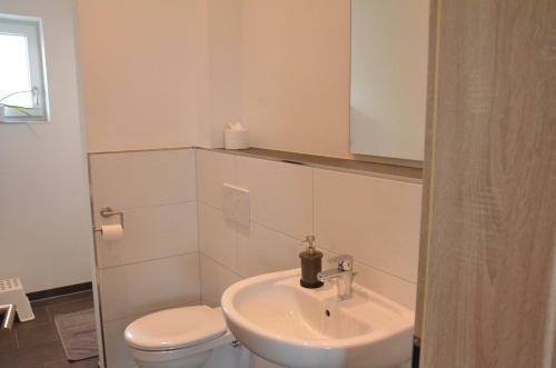 Apartamento Lavate