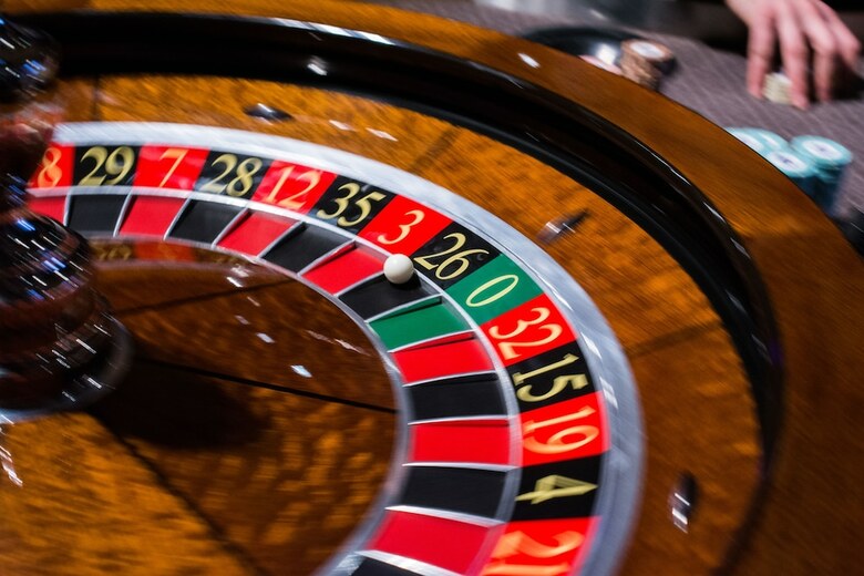 Hotel Perun & Platinum Casino Bansko
