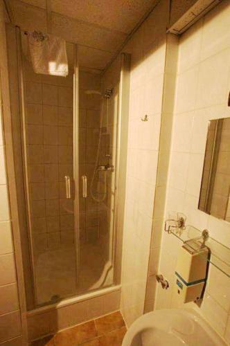 Hotel Elbinger Platz
