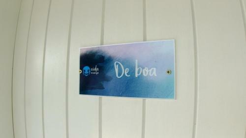 Lodge Chal�s Dadi