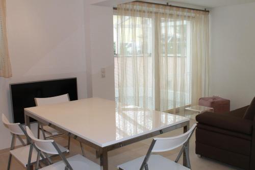 Apartamento Starapartments