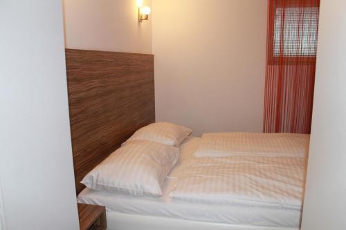 Apartamento Starapartments