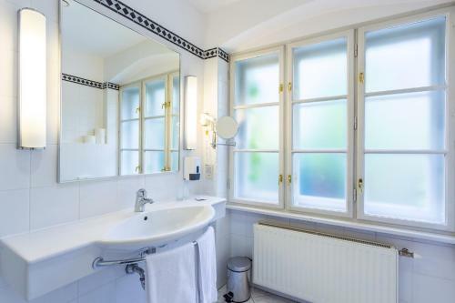 Hotel G�sser Br�u
