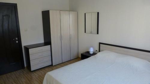 Apartments In Elitonia 5