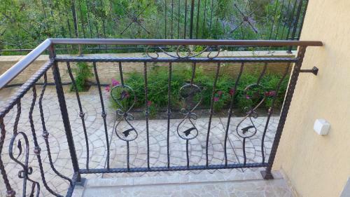 Apartments In Elitonia 5