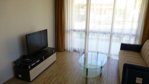 Apartments In Elitonia 5