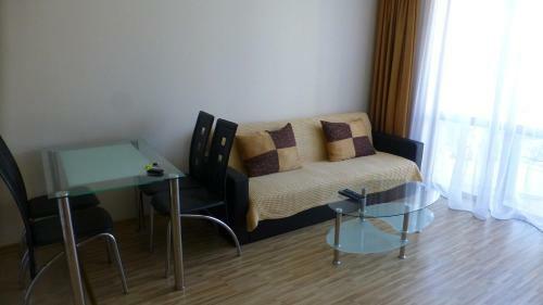 Apartments In Elitonia 5
