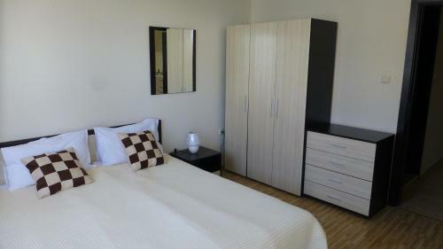 Apartments In Elitonia 5