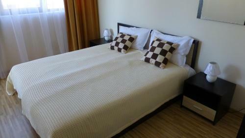 Apartments In Elitonia 5