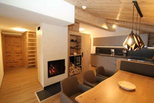 Agroturismo Sch�sserhof
