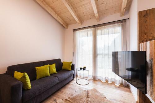 Hostal Michelerhof - Kinderfreie Unterkunft