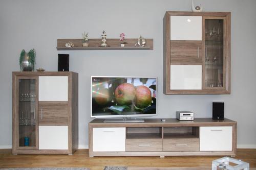 Apartamento Diekn�st