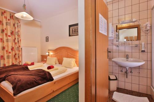 Hostal Hotel Beim Winkler