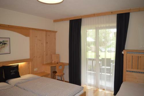 Posada Gasthof Zum Stern