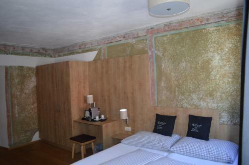 Posada Gasthof Zum Stern