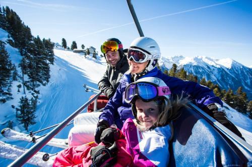 Posada Gasthof Zum Stern