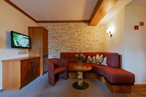 Hotel Leitner