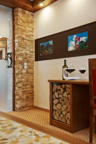 Hotel Leitner