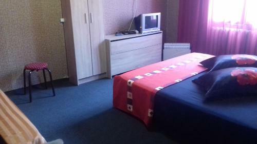 Hostel Alex 2