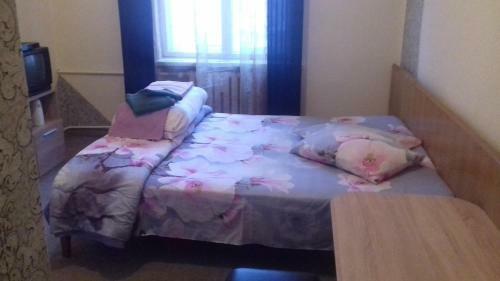 Hostel Alex 2