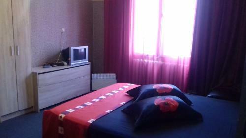 Hostel Alex 2