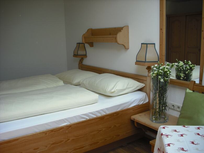 Hotel-gasthof Botenwirt