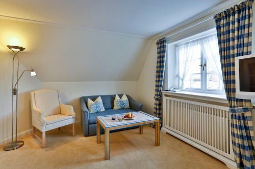 Hotel Und Restaurant J�rg M�ller