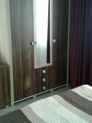 Apartments Kaloyan
