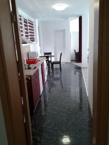 Apartments Kaloyan