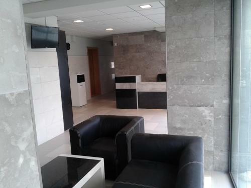 Apartments Kaloyan