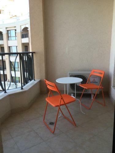 Beach House Cabacum
